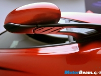 thumbs McLaren MP4 12C (19) photo